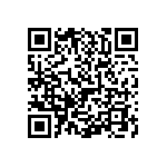 0805J2004P70BQT QRCode