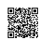 0805J2004P70DAR QRCode