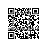 0805J2004P70DQT QRCode