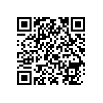 0805J2005P10BQT QRCode