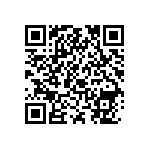 0805J2005P10DQT QRCode