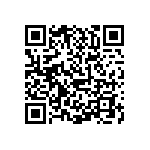 0805J2005P60BCR QRCode