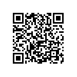 0805J2005P60CAT QRCode