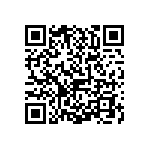 0805J2005P60DFT QRCode