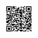 0805J2005P60DUT QRCode