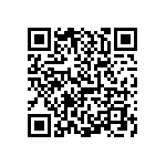 0805J2006P80CCT QRCode