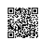 0805J2006P80CFT QRCode