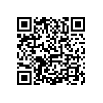 0805J2007P50DUT QRCode