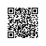 0805J2008P20DCT QRCode