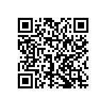 0805J2009P10DQT QRCode