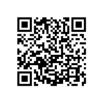 0805J2009P10HQT QRCode