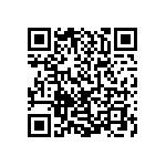 0805J200P300DQT QRCode