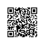 0805J200P500HQT QRCode