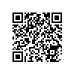 0805J200P600BQT QRCode