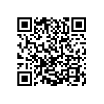 0805J200P600HQT QRCode