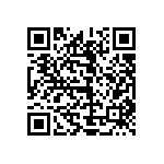 0805J200P700BQT QRCode