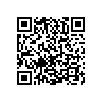 0805J200P700CQT QRCode