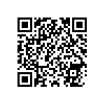 0805J200P700DQT QRCode