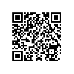 0805J200P800HUT QRCode