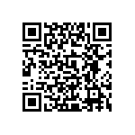 0805J200P900BUT QRCode