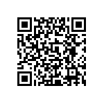 0805J200P900DUT QRCode