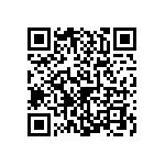 0805J2500100GFT QRCode