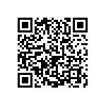 0805J2500100JCT QRCode