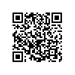 0805J2500100JFT QRCode