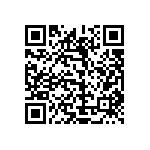 0805J2500101FUT QRCode