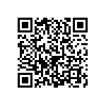 0805J2500101GFT QRCode