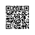 0805J2500101JDR QRCode