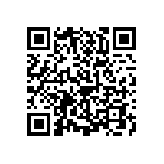 0805J2500101JFR QRCode