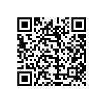 0805J2500101JXT QRCode