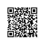 0805J2500101KDT QRCode