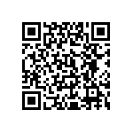 0805J2500101KXR QRCode