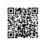 0805J2500101MXR QRCode