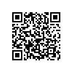 0805J2500102JXR QRCode