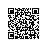 0805J2500102KXR QRCode