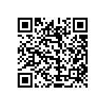 0805J2500102KXT QRCode