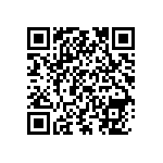 0805J2500103KDT QRCode