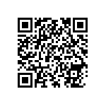 0805J2500103KXR QRCode