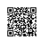 0805J2500103MDR QRCode