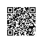 0805J2500110FUT QRCode