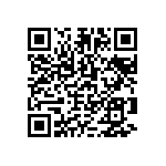 0805J2500111JQT QRCode