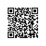 0805J2500120FQT QRCode