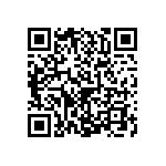 0805J2500120GFT QRCode