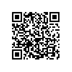 0805J2500120JFR QRCode