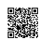 0805J2500120JFT QRCode