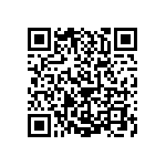 0805J2500120KCR QRCode