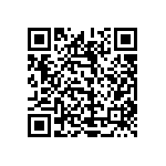 0805J2500120KUT QRCode